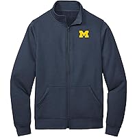 Amazon.com: UGP Campus Apparel AZ1041 - Air Force Academy Falcons